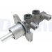 Hauptbremszylinder LM51033 Hauptbremszylinder LM51033