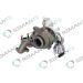 Lader, Aufladung 003-001-003294R Lader, Aufladung 003-001-003294R