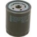 Ölfilter AUDI,SEAT,SKODA,VW 0 451 103 337 Ölfilter AUDI,SEAT,SKODA,VW 0 451 103 337
