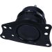 Lagerung, Motor 40-0539 Lagerung, Motor 40-0539