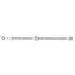Bremsschlauch NISSAN X-TRAIL 2.2 dCi 03 PHD666