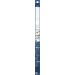606 BOSCH Wischerblatt 3397118310