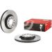 41 482 021 Bremsscheibe HA 09.C496.11 41 482 021 Bremsscheibe HA 09.C496.11