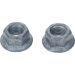 Stange/Strebe HA re hi MERCEDES-BENZ 36251 01