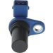 Phasengeber 0 986 280 731 Phasengeber 0 986 280 731