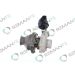 Lader, Aufladung 003-002-000029R Lader, Aufladung 003-002-000029R