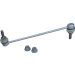 Stange/Strebe, Stabilisator 818 0364 10 Stange/Strebe, Stabilisator 818 0364 10