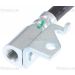 Bremsschlauch 815080331