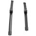 Bosch Scheibenwischer Aerotwin A696S 3397007696 Bosch Scheibenwischer Aerotwin A696S 3397007696