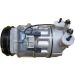Kompressor, Klimaanlage BEHR Premium Line ACP 1190 000P