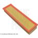 BLUE PRINT Luftfilter ADP152213 BLUE PRINT Luftfilter ADP152213