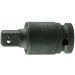 SW-Stahl IMPACT-Kugelgelenk 1/2Z 07811L