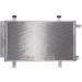 Kondensator, Klimaanlage AC 556 000S