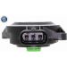 VEMO Sensor, Saugrohrumschaltklappe V10-72-1268 VEMO Sensor, Saugrohrumschaltklappe V10-72-1268
