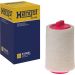HENGST FILTER Luftfilter E1065L