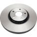 82 481 135 Bremsscheibe VA li DF4855S 82 481 135 Bremsscheibe VA li DF4855S