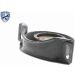 VAICO Lagerung, Gelenkwelle V30-2731 VAICO Lagerung, Gelenkwelle V30-2731
