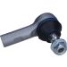 Gelenk - Lenkung Db W202 93- Le/Pr QS4660/HQ Gelenk - Lenkung Db W202 93- Le/Pr QS4660/HQ