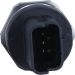 Sensor, Kraftstoffdruck 21-0663