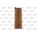 VALEO Ölfilter 586599 VALEO Ölfilter 586599