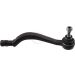 A.B.S. Lenkstift 230729 A.B.S. Lenkstift 230729
