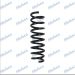 Fahrwerksfeder HA HYUNDAI ix35,KIA Sportage 09 90178196