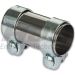 Rohrverbinder, Abgasanlage 83 11 1795