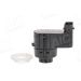 PARKSENSOR HINTEN 3-PIN GRU SKODA FABIA II 12,06-2,10/ROOMSTER 9,06-2,10 5821,301,1 PARKSENSOR HINTEN 3-PIN GRU SKODA FABIA II 12,06-2,10/ROOMSTER 9,06-2,10 5821,301,1