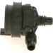 Pumpe + Gummihalter 0 392 023 513 Pumpe + Gummihalter 0 392 023 513