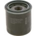 Ölfilter F 026 407 001