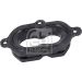 FEBI BILSTEIN Flansch 08569 FEBI BILSTEIN Flansch 08569
