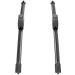 AF480 BOSCH Aerofit 3397009848 AF480 BOSCH Aerofit 3397009848