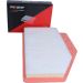 Luftfilter 26-2320
