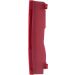 Heckleuchte L M K-PLATTE ROT/WEISS VALEO PQ FIAT SCUDO 1,07-5,16/CIT JUMPY 1,07-3,16/PEU EXPERT 1,07-3,1 43357