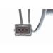 VEMO Sensor, Drehzahl V40-72-0305 VEMO Sensor, Drehzahl V40-72-0305