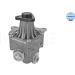 Servopumpe Bmw E36 90-95 3146310001