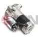 JPN Starter 90E5002-JPN JPN Starter 90E5002-JPN