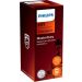 H11 MasterDuty 24V, 70W, PGJ19-2 24362MDC1
