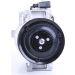 Kompressor PKW 89513 Kompressor PKW 89513