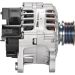 VALEO Generator 200096 VALEO Generator 200096
