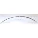 Seilzug, Feststellbremse Ford T. Transit 2.2-3.2 Tdci 06-14 Le 8140 161141 Seilzug, Feststellbremse Ford T. Transit 2.2-3.2 Tdci 06-14 Le 8140 161141