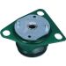 Lagerung, Motor Vw Belki A100 76-0104 Lagerung, Motor Vw Belki A100 76-0104