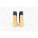 Protection Kit-Staubschutzsatz HA AUDI A4 00-08 PROTECTION KIT PK137 Protection Kit-Staubschutzsatz HA AUDI A4 00-08 PROTECTION KIT PK137