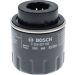 Ölfilter AUDI,SEAT,SKODA,VW F 026 407 183 Ölfilter AUDI,SEAT,SKODA,VW F 026 407 183
