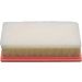 AMC Luftfilter PKW CITROEN,PEUGEOT,TOYOTA Aygo 14 FAF-9001