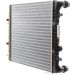 Kühler, Motorkühlung BEHR CR 454 000S