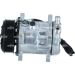 NRF Kompressor 32706 EASY FIT NRF Kompressor 32706 EASY FIT