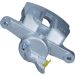 Bremssattel 82-0708
