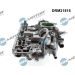 DR.MOTOR Saugrohrmodul DRM21816 DR.MOTOR Saugrohrmodul DRM21816