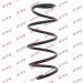 KYB Fahrwerksfeder VW P. Tiguan 1.4 09/07 RA3376 KYB Fahrwerksfeder VW P. Tiguan 1.4 09/07 RA3376